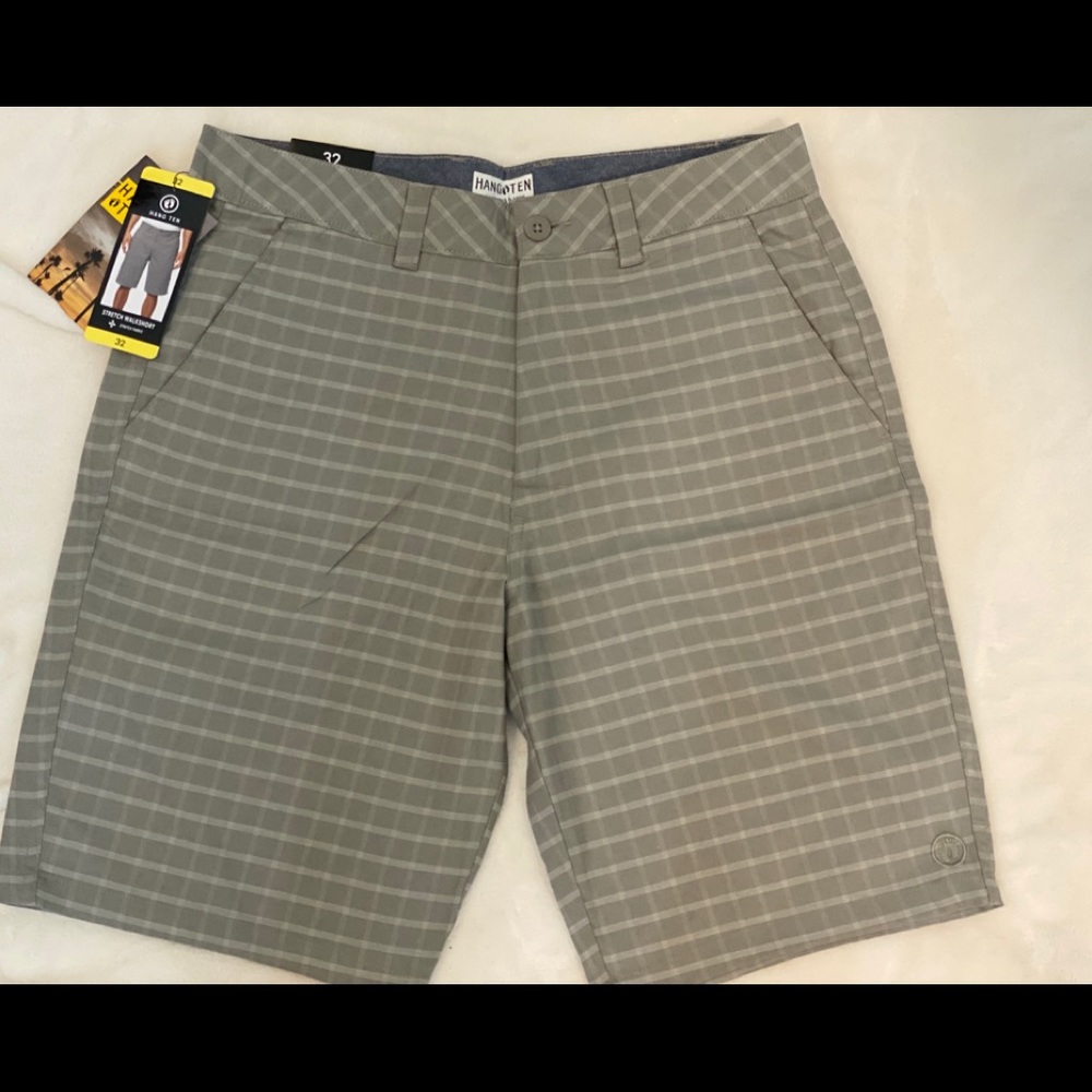 Men shorts